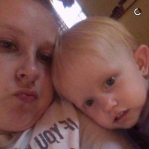 Meet your Posher, Brenton